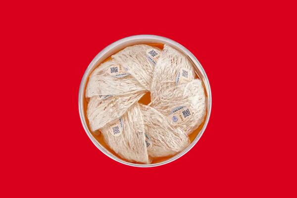 赤峰阿鲁科尔沁旗回收燕窝